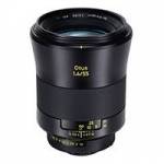 Carl Zeiss 55mm f1.4 Otus Distagon T* Lens for Nikon F Mount (2010-055) Carl Zeiss 55mm f1.4 Otus Distagon T* Lens for Nikon F Mount (2010-055)